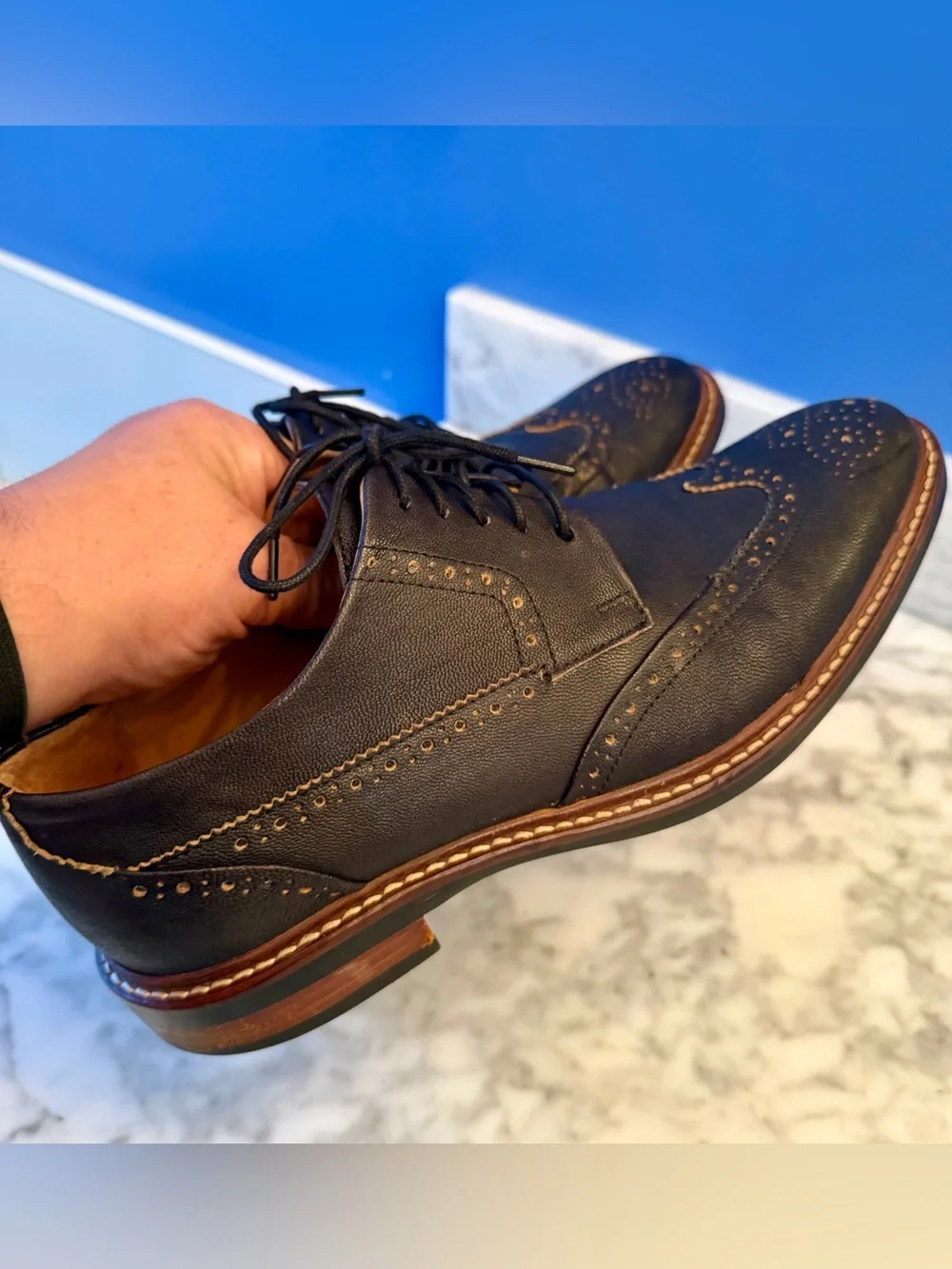 Cole Haan new never